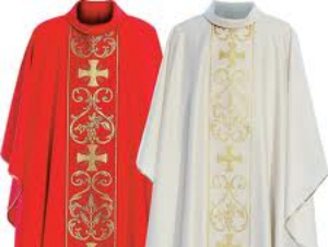 Robes