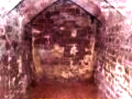 Dungeon