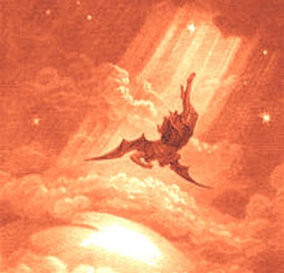 LUCIFER