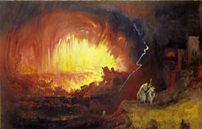 SODOM