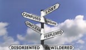 Directions